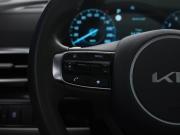 Kia Sportage V Москва  - изображение 34