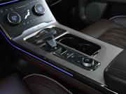 Exeed VX I Екатеринбург  - изображение 42