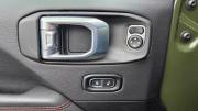 Jeep Wrangler IV (JL) Санкт-Петербург  - изображение 27