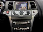 Nissan Murano II (Z51) Рестайлинг 2 Москва  - изображение 43