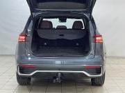 Geely Monjaro I Воронеж  - изображение 27