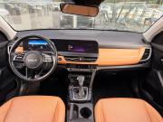 Kia Seltos I Рестайлинг Москва  - изображение 34