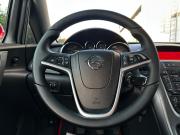 Opel Astra J Рестайлинг Уфа  - изображение 31
