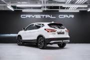 Nissan Qashqai II Рестайлинг 2 Москва  - изображение 24
