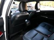 Toyota Camry VII (XV50) Волгоград  - изображение 36