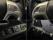 Hyundai ix35 I Тамбов  - изображение 37