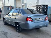 Daewoo Nexia I Рестайлинг Санкт-Петербург  - изображение 21