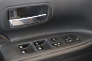 Mitsubishi Outlander III Рестайлинг 2 Омск  - изображение 32