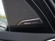 BMW X3 III (G01) Рестайлинг Москва  - изображение 47
