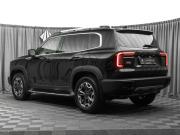 Haval Dargo I Москва  - изображение 39