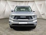 Haval H7 I Москва  - изображение 27