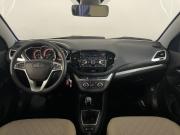 Lada (ВАЗ) Vesta I Великий Новгород  - изображение 31