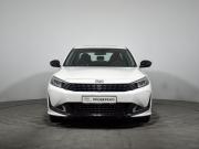Kaiyi E5 Санкт-Петербург  - изображение 26