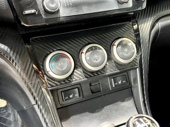 Mazda 6 II (GH) Рестайлинг с пробегом 2011 года, цена 875 000 рублей, 202027 км, седан, Автокод Объявления