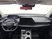 Changan CS55 Plus II Ростов-на-Дону  - изображение 28