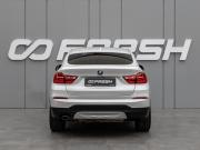 BMW X4 I (F26) Краснодар  - изображение 29