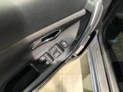 Kia Ceed II Самара  - изображение 26