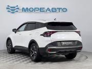 Kia Sportage V Калининград  - изображение 30