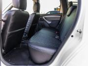 Renault Duster I Волгоград  - изображение 68