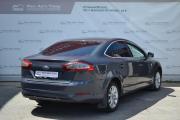 Ford Mondeo IV Рестайлинг Старый Оскол  - изображение 22