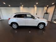 Mitsubishi ASX I Рестайлинг Чебоксары  - изображение 39