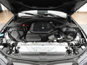 BMW 3 серии VII (G2x) Санкт-Петербург  - изображение 66