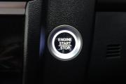 Honda Fit III Рестайлинг Томск  - изображение 28
