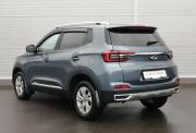 Chery Tiggo 4 I Рестайлинг Иваново  - изображение 28
