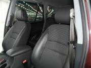 Chery Tiggo 3 I Новосибирск  - изображение 50