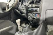 Hyundai Accent II Саранск  - изображение 50