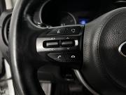 Kia Rio IV Калининград  - изображение 37