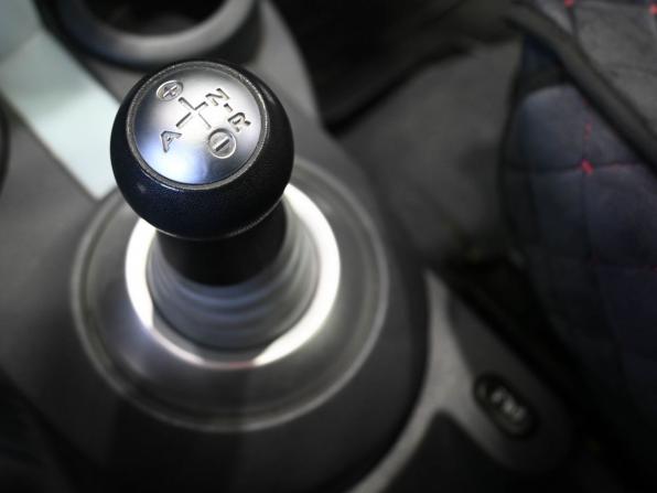 Mitsubishi Colt VI (Z20/Z30) с пробегом 2007 года, цена 439 900 рублей, 212000 км, хэтчбек, Автокод Объявления