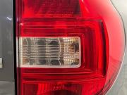 Skoda Yeti I Рестайлинг Мурманск  - изображение 29