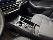 Haval Jolion I Рестайлинг 2 Тольятти  - изображение 56