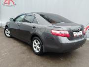 Toyota Camry VI (XV40) Ярославль  - изображение 30