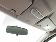 Renault Logan II Иваново  - изображение 54