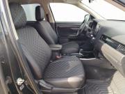 Mitsubishi Outlander III Рестайлинг 3 Ярославль  - изображение 34