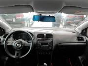 Volkswagen Polo V Казань  - изображение 39