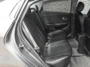 Kia Rio III Рестайлинг Екатеринбург  - изображение 30