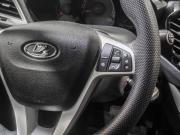 Lada (ВАЗ) Vesta I Ростов-на-Дону  - изображение 42