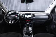 Kia Sportage III Тюмень  - изображение 37