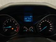 Ford Focus III Краснодар  - изображение 26