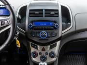 Chevrolet Aveo II Волгоград  - изображение 55
