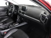 Mazda 3 III (BM) Химки  - изображение 29