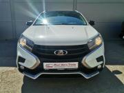 Lada (ВАЗ) XRAY I Липецк  - изображение 14