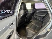 Geely Tugella I Новомосковск  - изображение 25