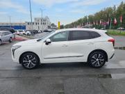 Haval Jolion I Тюмень  - изображение 21