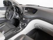Subaru Tribeca I Рестайлинг Казань  - изображение 18