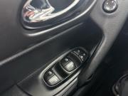Nissan Qashqai II Рестайлинг Уфа  - изображение 35