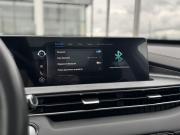 Chery Tiggo 7 Pro Max I Тверь  - изображение 62